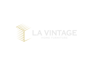 La Vintage-04 (1)