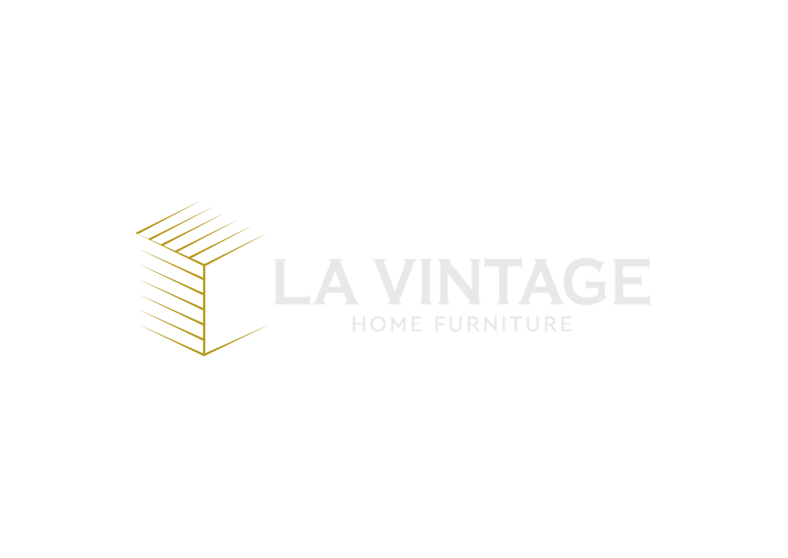 La Vintage-04 (1)