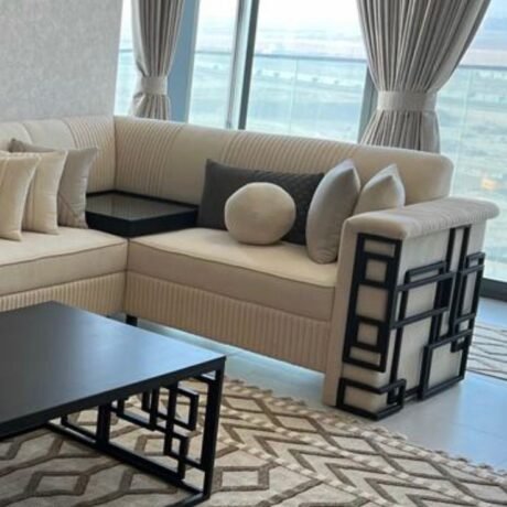 WhatsApp Image 2025-12-26 at 10.14.34 AM (1)