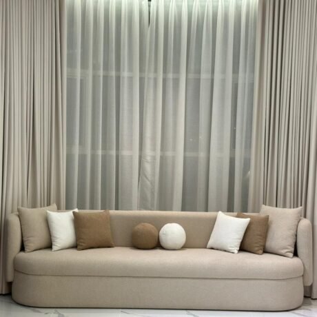 WhatsApp Image 2025-12-26 at 10.14.34 AM