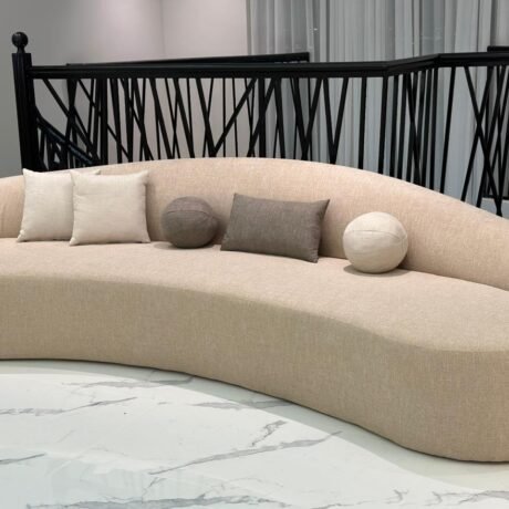 WhatsApp Image 2025-12-26 at 10.14.36 AM (1)