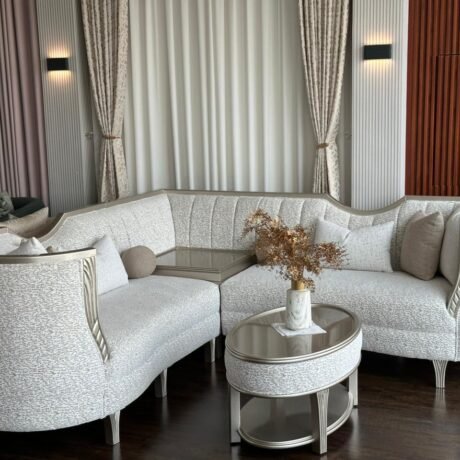 WhatsApp Image 2025-12-26 at 10.14.36 AM