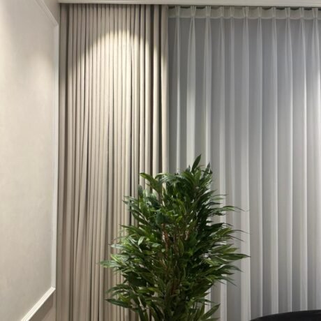 WhatsApp Image 2025-12-26 at 10.14.37 AM (1)