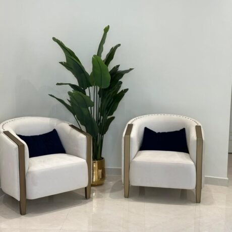 WhatsApp Image 2025-12-26 at 10.14.37 AM