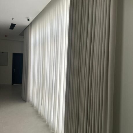 WhatsApp Image 2025-12-26 at 10.14.38 AM (1)