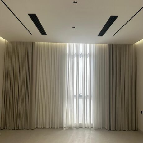 WhatsApp Image 2025-12-26 at 10.14.38 AM