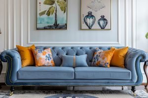 living-room-with-couch-some-pillows-it