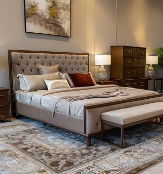 minimal-furniture-living-room-simple-minimalistic-furniture-furniture-interior-design